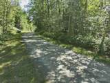 1400 Sunrise Road - Photo 30