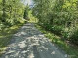 1400 Sunrise Road - Photo 4