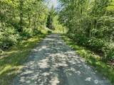 1400 Sunrise Road - Photo 31