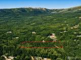 1400 Sunrise Road - Photo 33