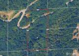 1400 Sunrise Road - Photo 34