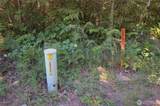 1400 Sunrise Road - Photo 5