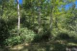 1400 Sunrise Road - Photo 6