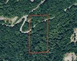 1400 Sunrise Road - Photo 7