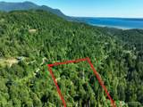 1400 Sunrise Road - Photo 8