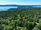 1400 Sunrise Road - Photo 10