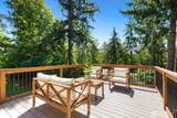 24735 Summit Landsburg Road - Photo 1