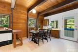 24735 Summit Landsburg Road - Photo 11