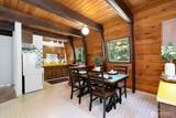 24735 Summit Landsburg Road - Photo 12
