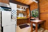 24735 Summit Landsburg Road - Photo 13