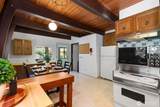 24735 Summit Landsburg Road - Photo 15