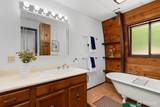 24735 Summit Landsburg Road - Photo 18