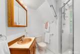 24735 Summit Landsburg Road - Photo 21