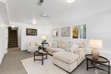 24735 Summit Landsburg Road - Photo 22