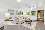 24735 Summit Landsburg Road - Photo 23