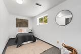 24735 Summit Landsburg Road - Photo 24