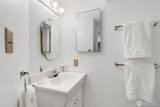 24735 Summit Landsburg Road - Photo 27