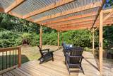 24735 Summit Landsburg Road - Photo 30