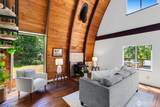 24735 Summit Landsburg Road - Photo 4