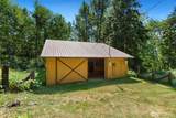 24735 Summit Landsburg Road - Photo 32