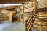24735 Summit Landsburg Road - Photo 35