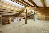 24735 Summit Landsburg Road - Photo 37