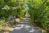 24735 Summit Landsburg Road - Photo 38