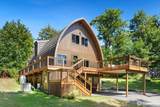 24735 Summit Landsburg Road - Photo 40