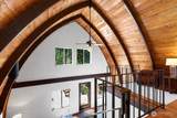 24735 Summit Landsburg Road - Photo 8