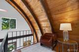 24735 Summit Landsburg Road - Photo 10
