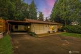4860 175th Street - Photo 1