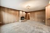 4860 175th Street - Photo 11