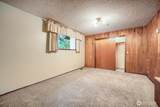 4860 175th Street - Photo 12
