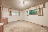 4860 175th Street - Photo 13