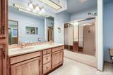 4860 175th Street - Photo 14