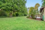 4860 175th Street - Photo 15