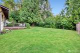 4860 175th Street - Photo 16