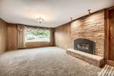 4860 175th Street - Photo 17