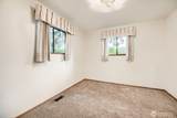 4860 175th Street - Photo 18