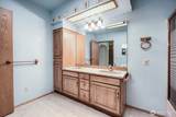4860 175th Street - Photo 19