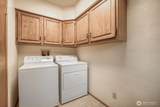 4860 175th Street - Photo 20