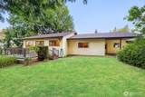 4860 175th Street - Photo 3