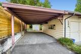 4860 175th Street - Photo 21
