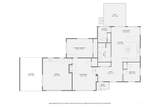 4860 175th Street - Photo 22