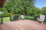 4860 175th Street - Photo 5