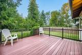 4860 175th Street - Photo 6