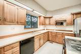 4860 175th Street - Photo 7