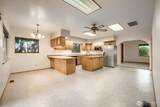 4860 175th Street - Photo 8