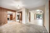 4860 175th Street - Photo 9