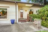 4860 175th Street - Photo 10